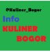 Twitter Profile image of @Bogor_Kuliner