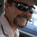PastorPaul
