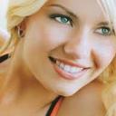 dilek aslan (@01248A) Twitter
