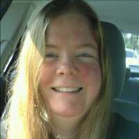 Find Jennifer Cooper Macdonald Phone Number, Location, Email, and more on Intelius