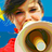 Voice of Researchers