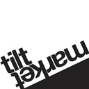 TiltMarket