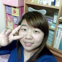 @s8859126