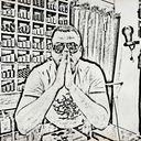 Mohamedezat (@01124025843) Twitter