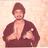 Twitter result for Mills & Boon from gurpalsagoo