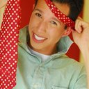 RickyDominguez