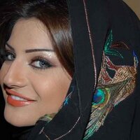 @amal_allawadi