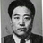 The profile image of yeongrang_bot