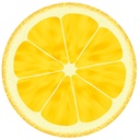 parislemon