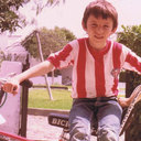 victicorgodoy