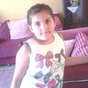 şevval çay (@01_05_) Twitter
