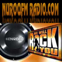 @nuroqfmradio