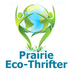 prairieecothrif