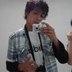 Viictor' (@01_Vampirinho) Twitter