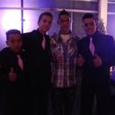 artur augusto sales (@001SALES) Twitter