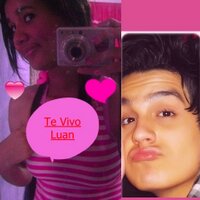 @Suenia_LS2