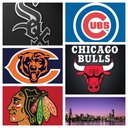 SportingNewsChi