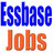 essbasejobs
