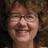 Patricia Fanning