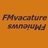 FMvacature