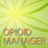 Opioid Manager