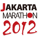 JakartaMarathon