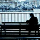 J͡υƨт ɑ нυмɑи (@007abdulla) Twitter