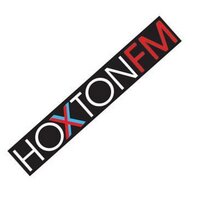 @HOXTONFM