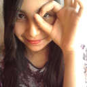 elif nur (@007_elif) Twitter
