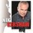 Nik Kershaw HQ