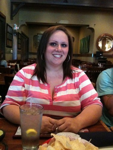 Find Kimberly Claire Lemer Phone Number, Location, Email, and more on Intelius