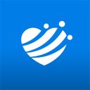 Lovingsportscom
