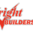 wrightbuilder