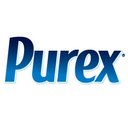 Purex