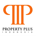 PROPERTYPLUS_ID