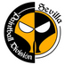 Paintball DIvision