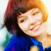 lovemobileapps
