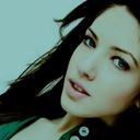 ana karen beltran (@01_anakaren) Twitter