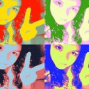 Maria Eduarda (@002Duda) Twitter