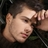 Twitter result for Fashion World from cristianoswcast