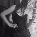 Andressa (^^ (@01Nojentiinha_) Twitter