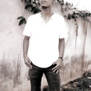 Sukirkhan (@002khan) Twitter