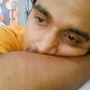 wali ullah.oli (@009wali) Twitter