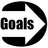 megasimplegoals