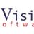 iVision Software Logo