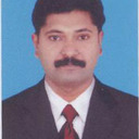 george mathew (@008George) Twitter