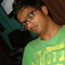 Ricky Yadav (@0007_yadav) Twitter