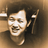 이윤희
@gonugol gonugol