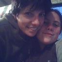 TheAnita01 (@01aNITA20) Twitter