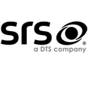 SRSLabs
